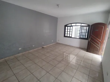 Alugar Casas / Assobradada em Suzano R$ 1.462,55 - Foto 18