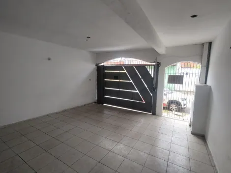 Alugar Casas / Assobradada em Suzano R$ 1.462,55 - Foto 29
