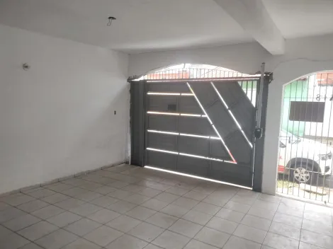 Alugar Casas / Assobradada em Suzano R$ 1.462,55 - Foto 31