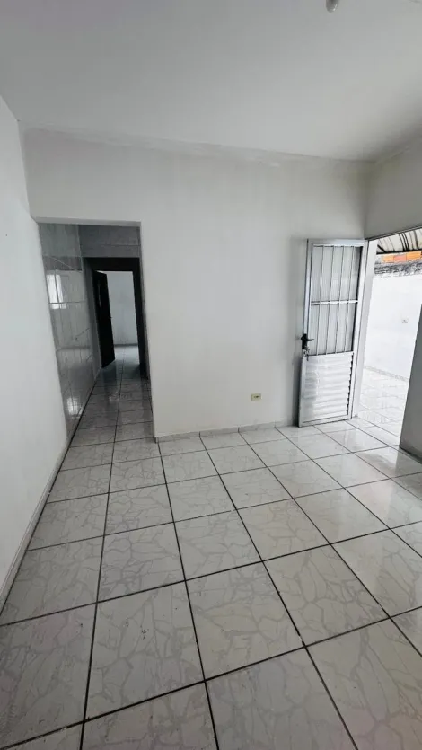 Alugar Casas / T&eacute;rrea em Suzano R$ 1.600,00 - Foto 13