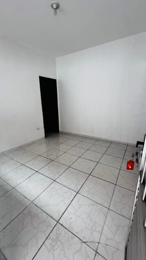 Alugar Casas / T&eacute;rrea em Suzano R$ 1.600,00 - Foto 14
