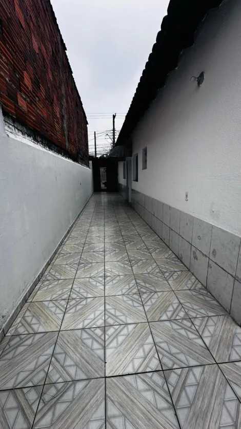 Alugar Casas / T&eacute;rrea em Suzano R$ 1.600,00 - Foto 15