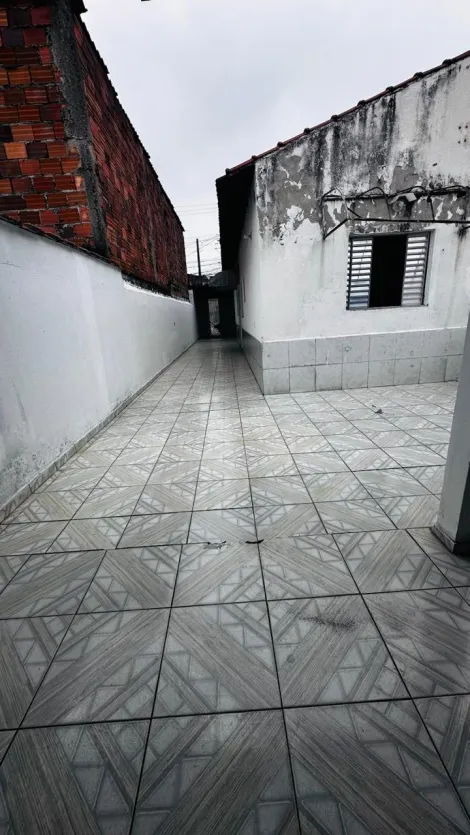 Alugar Casas / T&eacute;rrea em Suzano R$ 1.600,00 - Foto 19