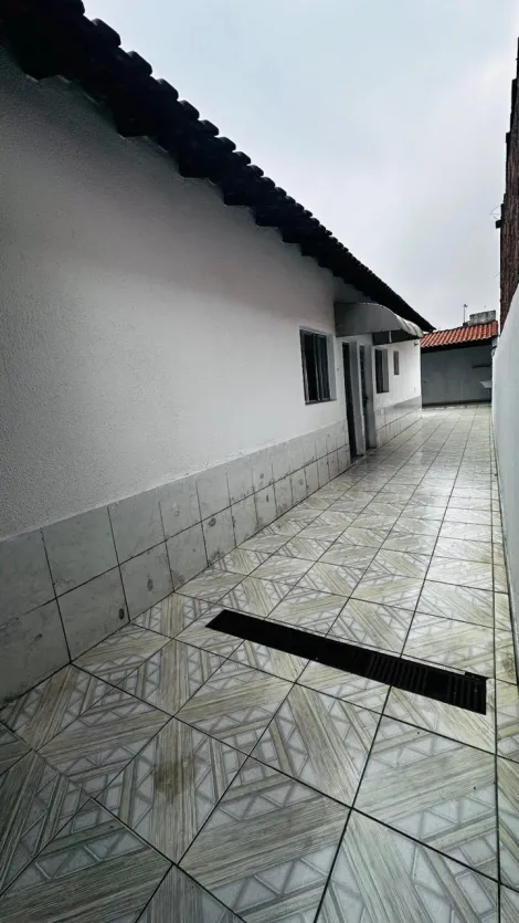 Alugar Casas / T&eacute;rrea em Suzano R$ 1.600,00 - Foto 21