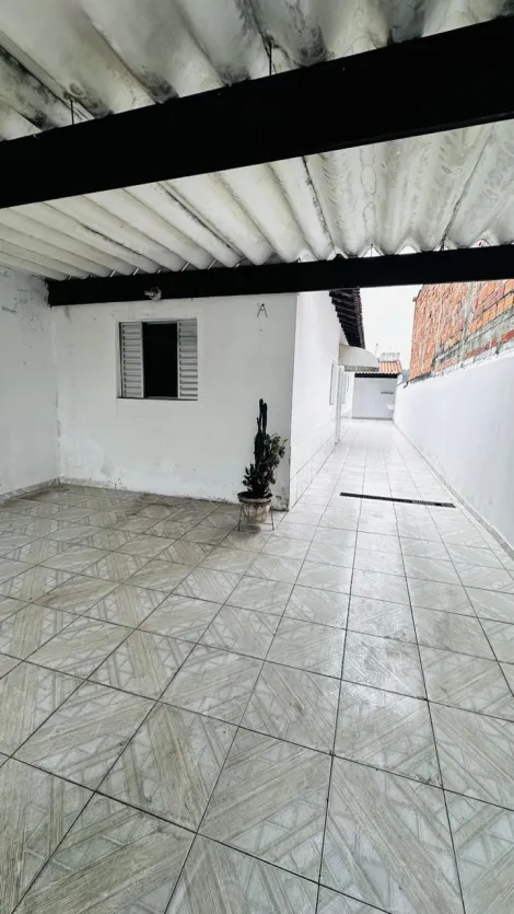 Alugar Casas / T&eacute;rrea em Suzano R$ 1.600,00 - Foto 22