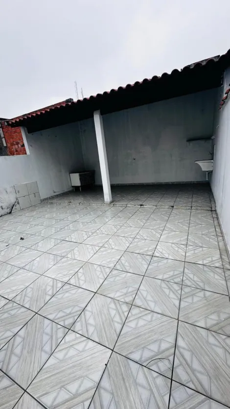 Alugar Casas / T&eacute;rrea em Suzano R$ 1.600,00 - Foto 24