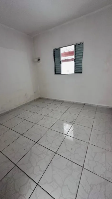 Alugar Casas / T&eacute;rrea em Suzano R$ 1.600,00 - Foto 25
