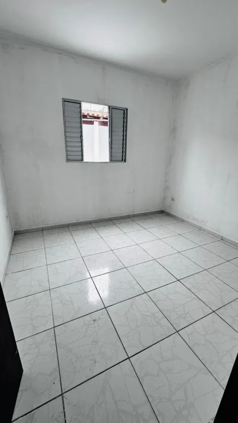 Alugar Casas / T&eacute;rrea em Suzano R$ 1.600,00 - Foto 26