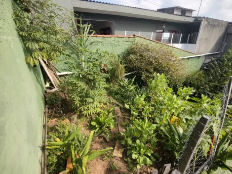 Alugar Casas / Sobrado em Suzano R$ 1.800,00 - Foto 3