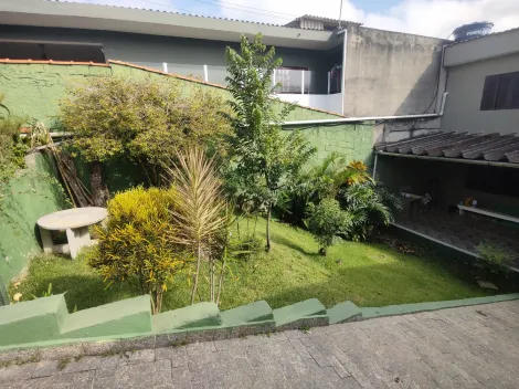 Alugar Casas / Sobrado em Suzano R$ 1.800,00 - Foto 4