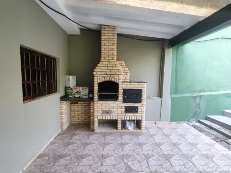 Alugar Casas / Sobrado em Suzano R$ 1.800,00 - Foto 5