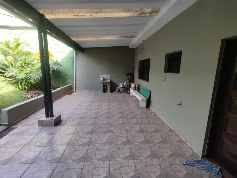 Alugar Casas / Sobrado em Suzano R$ 1.800,00 - Foto 6