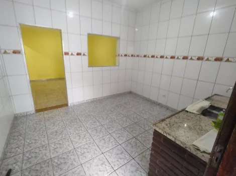 Alugar Casas / Sobrado em Suzano R$ 1.800,00 - Foto 7