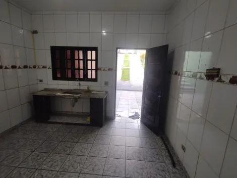 Alugar Casas / Sobrado em Suzano R$ 1.800,00 - Foto 9