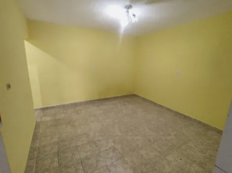 Alugar Casas / Sobrado em Suzano R$ 1.800,00 - Foto 10