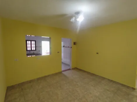 Alugar Casas / Sobrado em Suzano R$ 1.800,00 - Foto 11