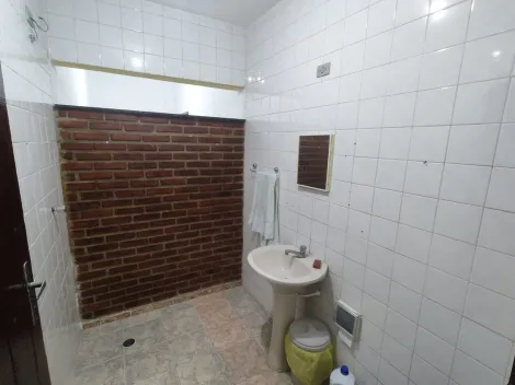 Alugar Casas / Sobrado em Suzano R$ 1.800,00 - Foto 12
