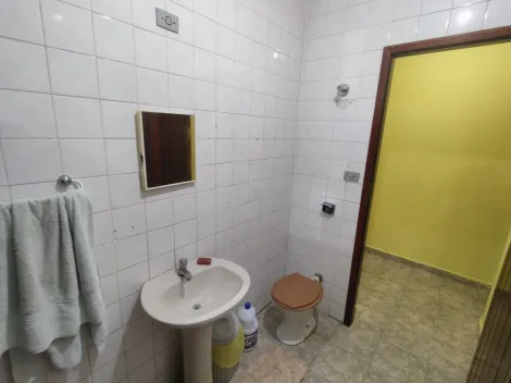 Alugar Casas / Sobrado em Suzano R$ 1.800,00 - Foto 13