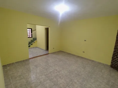 Alugar Casas / Sobrado em Suzano R$ 1.800,00 - Foto 14
