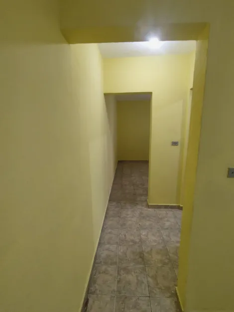 Alugar Casas / Sobrado em Suzano R$ 1.800,00 - Foto 15