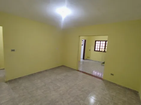 Alugar Casas / Sobrado em Suzano R$ 1.800,00 - Foto 16