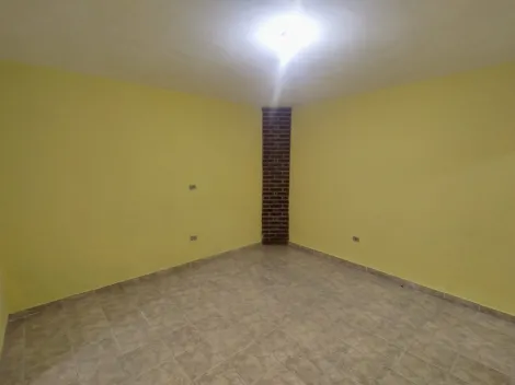 Alugar Casas / Sobrado em Suzano R$ 1.800,00 - Foto 17