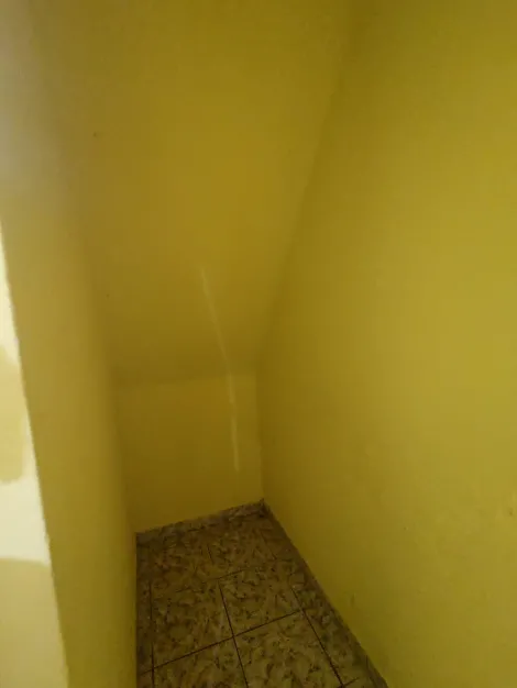 Alugar Casas / Sobrado em Suzano R$ 1.800,00 - Foto 18
