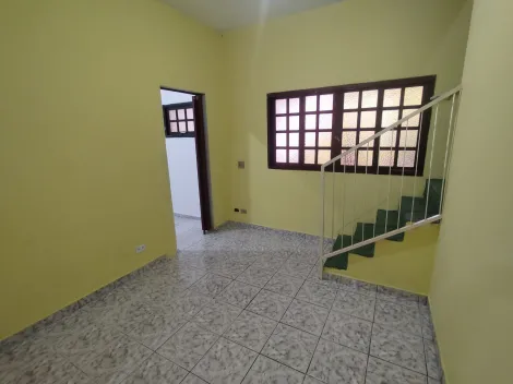 Alugar Casas / Sobrado em Suzano R$ 1.800,00 - Foto 19