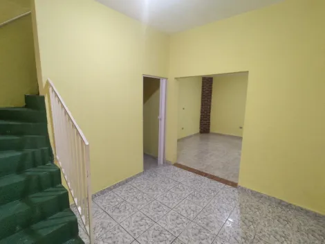 Alugar Casas / Sobrado em Suzano R$ 1.800,00 - Foto 20