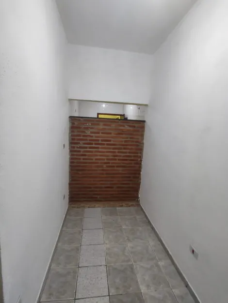 Alugar Casas / Sobrado em Suzano R$ 1.800,00 - Foto 21