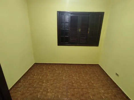 Alugar Casas / Sobrado em Suzano R$ 1.800,00 - Foto 22