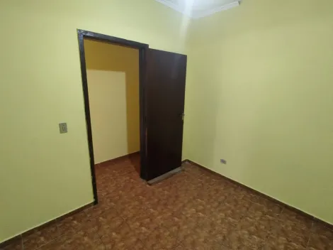 Alugar Casas / Sobrado em Suzano R$ 1.800,00 - Foto 23