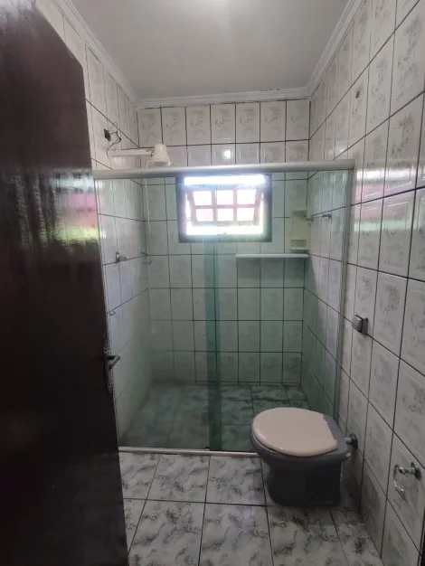 Alugar Casas / Sobrado em Suzano R$ 1.800,00 - Foto 24