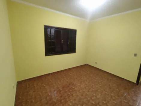 Alugar Casas / Sobrado em Suzano R$ 1.800,00 - Foto 26