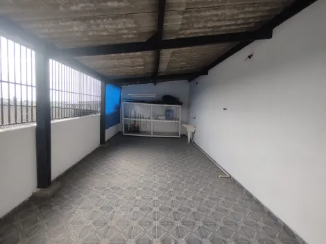 Alugar Casas / Sobrado em Suzano R$ 1.800,00 - Foto 27