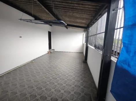 Alugar Casas / Sobrado em Suzano R$ 1.800,00 - Foto 28