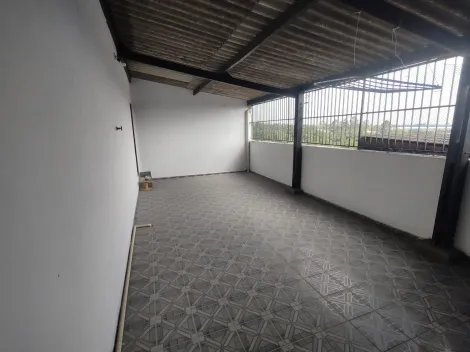 Alugar Casas / Sobrado em Suzano R$ 1.800,00 - Foto 29