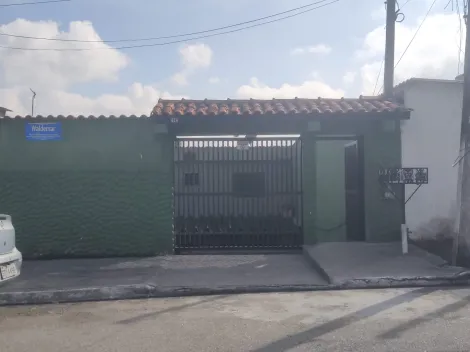 Alugar Casas / Sobrado em Suzano R$ 1.800,00 - Foto 30