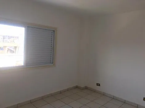 Alugar Apartamentos / Padr&atilde;o em Suzano R$ 1.330,00 - Foto 15