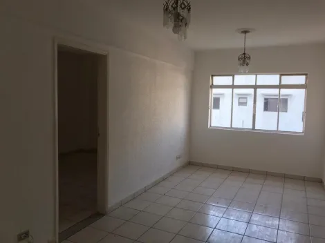 Alugar Apartamentos / Padr&atilde;o em Suzano R$ 1.330,00 - Foto 14
