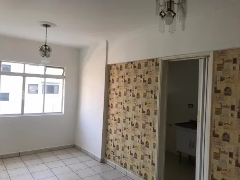 Alugar Apartamentos / Padr&atilde;o em Suzano R$ 1.330,00 - Foto 13