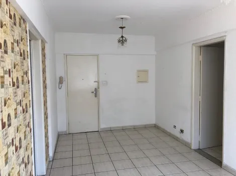 Alugar Apartamentos / Padr&atilde;o em Suzano R$ 1.330,00 - Foto 12