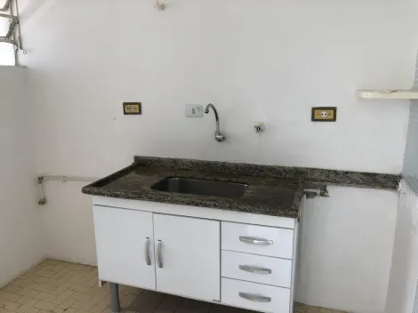 Alugar Apartamentos / Padr&atilde;o em Suzano R$ 1.330,00 - Foto 4