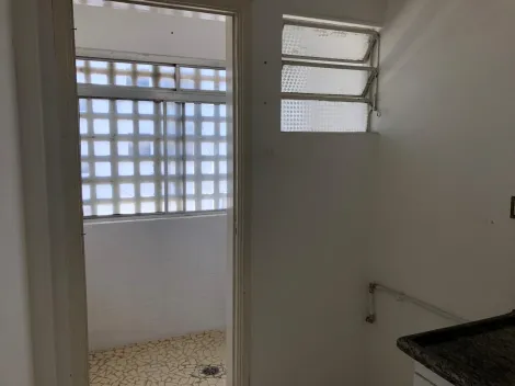 Alugar Apartamentos / Padr&atilde;o em Suzano R$ 1.330,00 - Foto 3