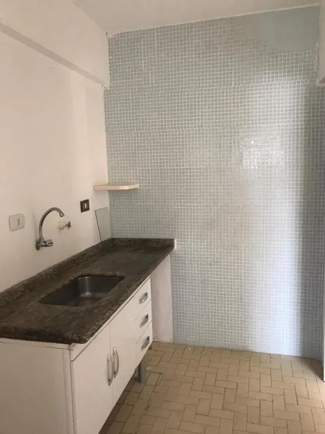 Alugar Apartamentos / Padr&atilde;o em Suzano R$ 1.330,00 - Foto 2