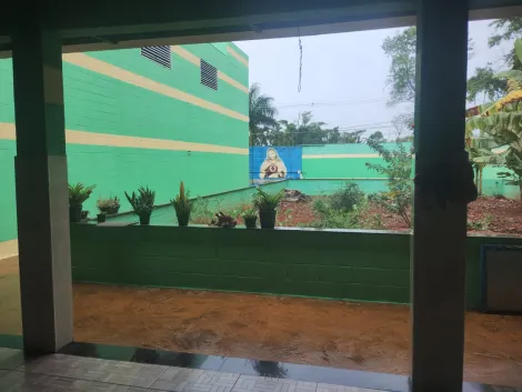 Alugar Comerciais / Pr&eacute;dio Comercial em Suzano R$ 22.000,00 - Foto 5