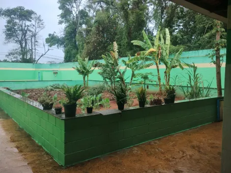 Alugar Comerciais / Pr&eacute;dio Comercial em Suzano R$ 22.000,00 - Foto 8