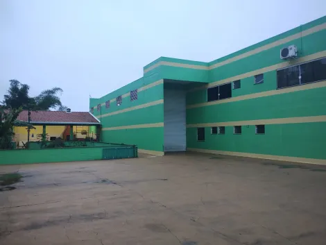 Alugar Comerciais / Pr&eacute;dio Comercial em Suzano R$ 22.000,00 - Foto 9
