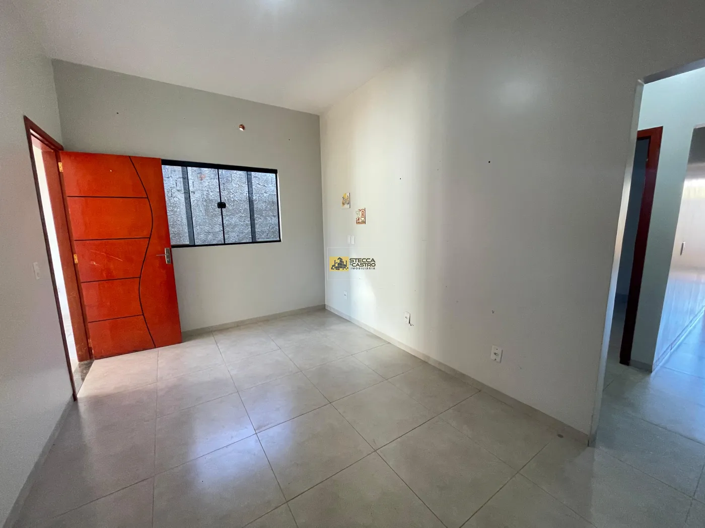 Alugar Casas / Casa em Cacoal R$ 1.400,00 - Foto 2