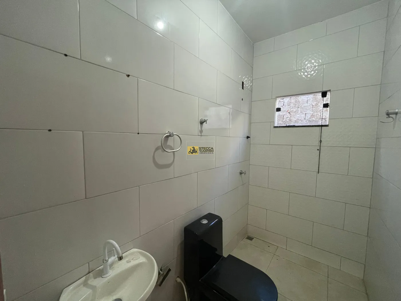 Alugar Casas / Casa em Cacoal R$ 1.400,00 - Foto 4